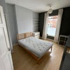Photo 5: Front Bedroom