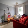 Photo 6: Lounge