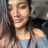 Namita\'s picture