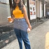Photograph of Namita