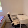 Photo 10: Bed two