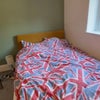 Photo 7: Bed two