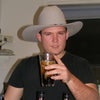 Jono\'s picture