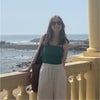 Photograph of Felicity 