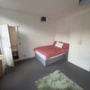 Photo 10: Room 5 1st Floor En-Suite