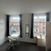 Photo 11: Room 5 1st Floor En-Suite