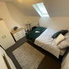 Photo 8: Room 6 - 2nd Floor