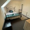 Photo 9: Room 6 - 2nd Floor  
