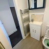 Photo 4: Room 9 1st Floor En-Suite