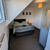Photo 6: Room 9 1st Floor En-Suite