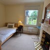 Photo 5: Bedroom
