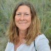 Photograph of Sara