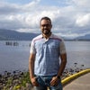 Photograph of aditya 