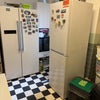 Photo 6: Kitchen 