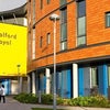 Photo 10: 25min walk to Salford Royal