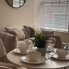 Photo 2: BEAUTIFULLY FURNISHED & FULLY EQUIPPED