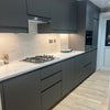 Photo 4: Kitchen.