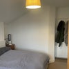 Photo 2: Bedroom