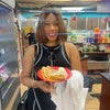 Fikemi\'s picture