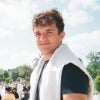 Photograph of Florian 