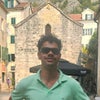 Ilija\'s picture