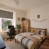 Photo 2: Room 3