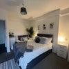 Photo 2: Room 8