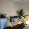 Photo 3: Room 8