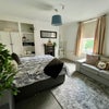 Photo 5: Room 3
