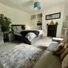 Photo 6: Room 3