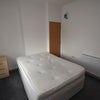 Photo 2: Room 6