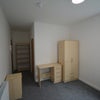 Photo 3: Room 6