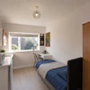 Photo 3: Room 2