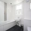 Photo 3: Bathroom