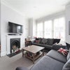 Photo 4: Lounge