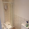 Photo 6: Shower 