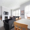 Photo 5: Lounge