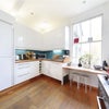 Photo 6: Kitchen