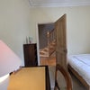 Photo 7: Bedroom