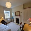 Photo 6: Bedroom