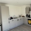Photo 7: Kitchen