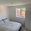 Photo 2: Double bedroom photo 1