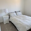 Photo 3: Double bedroom photo 2