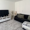 Photo 5: Sitting room