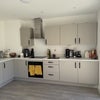 Photo 6: Kitchen