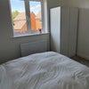 Photo 4: Double bedroom photo 3