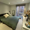 Photo 2: En-suite bedroom