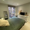 Photo 3: En-suite bedroom