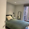 Photo 4: En-suite bedroom