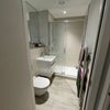 Photo 5: En-suite bathroom
